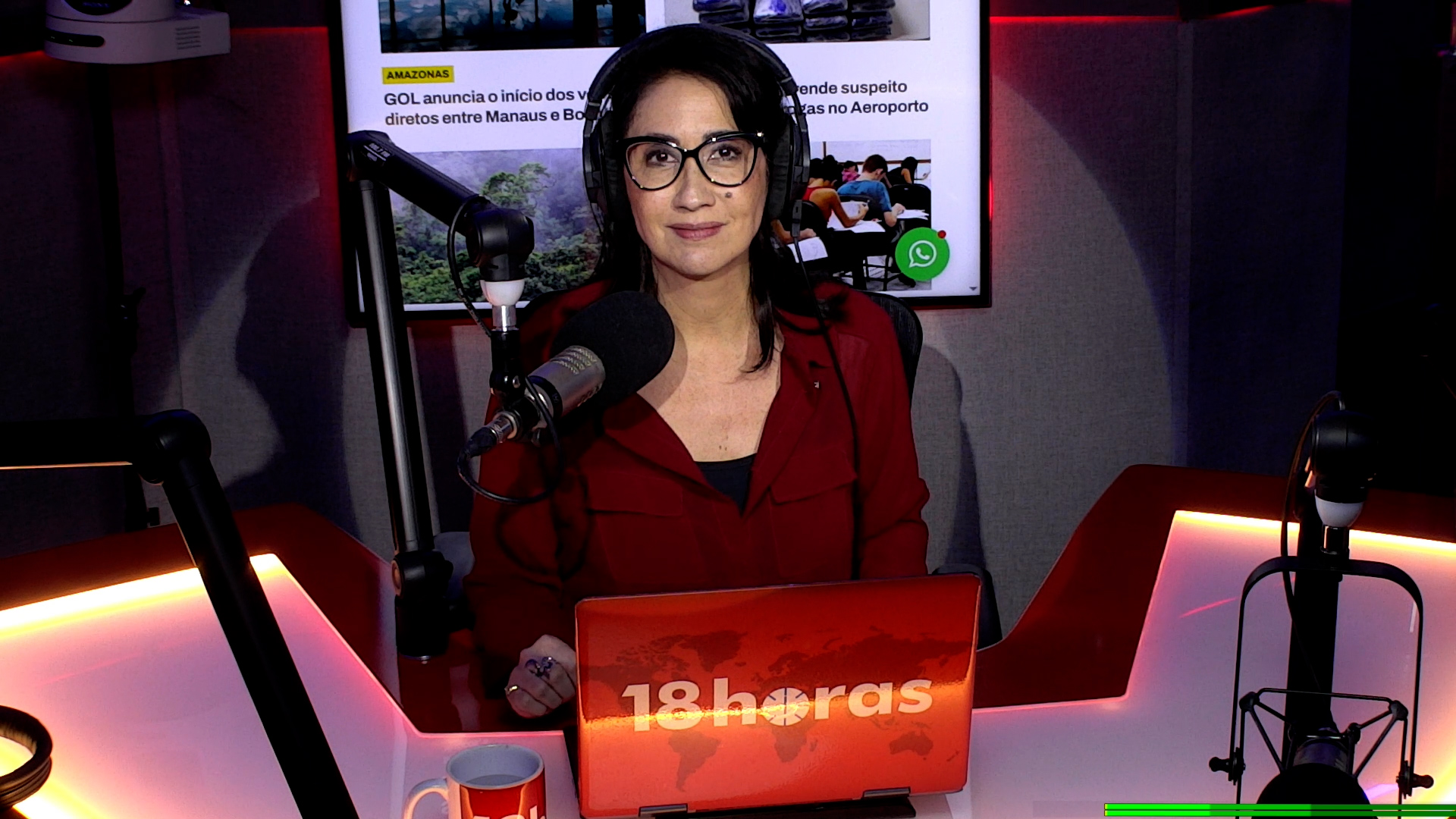 programa-18horasnews-radio-mix