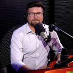 programa-18horasnews-radio-mix