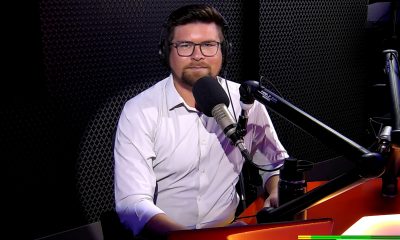 programa-18horasnews-radio-mix