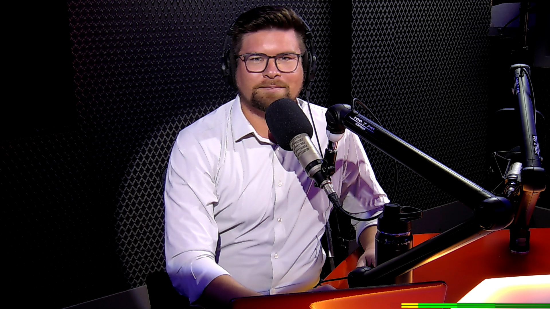 programa-18horasnews-radio-mix