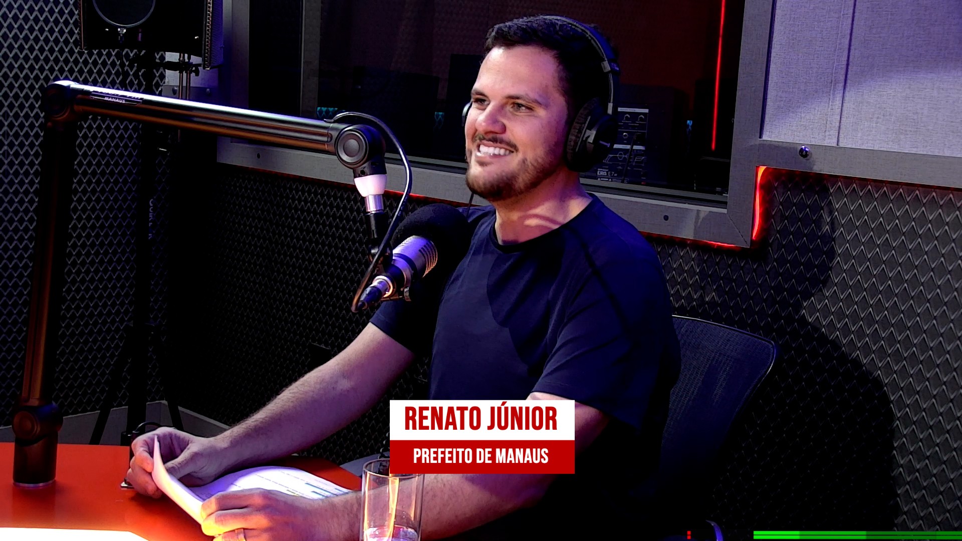 programa-18horasnews-radio-mix