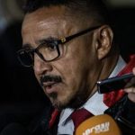 promotor-que-comparou-advogada