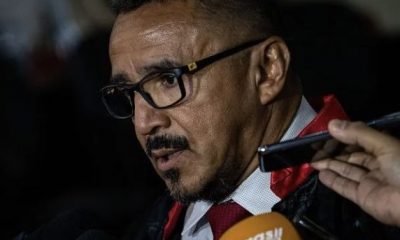 promotor-que-comparou-advogada