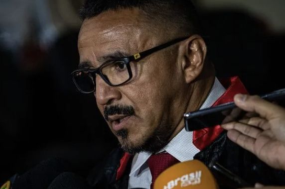 promotor-que-comparou-advogada