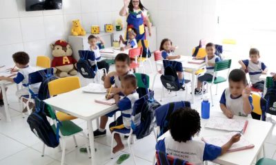 quase-30-dos-municipios-da-reg