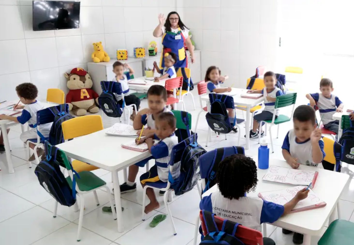 quase-30-dos-municipios-da-reg