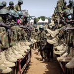 quase-700-civis-morrem-em-ataq