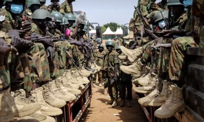 quase-700-civis-morrem-em-ataq