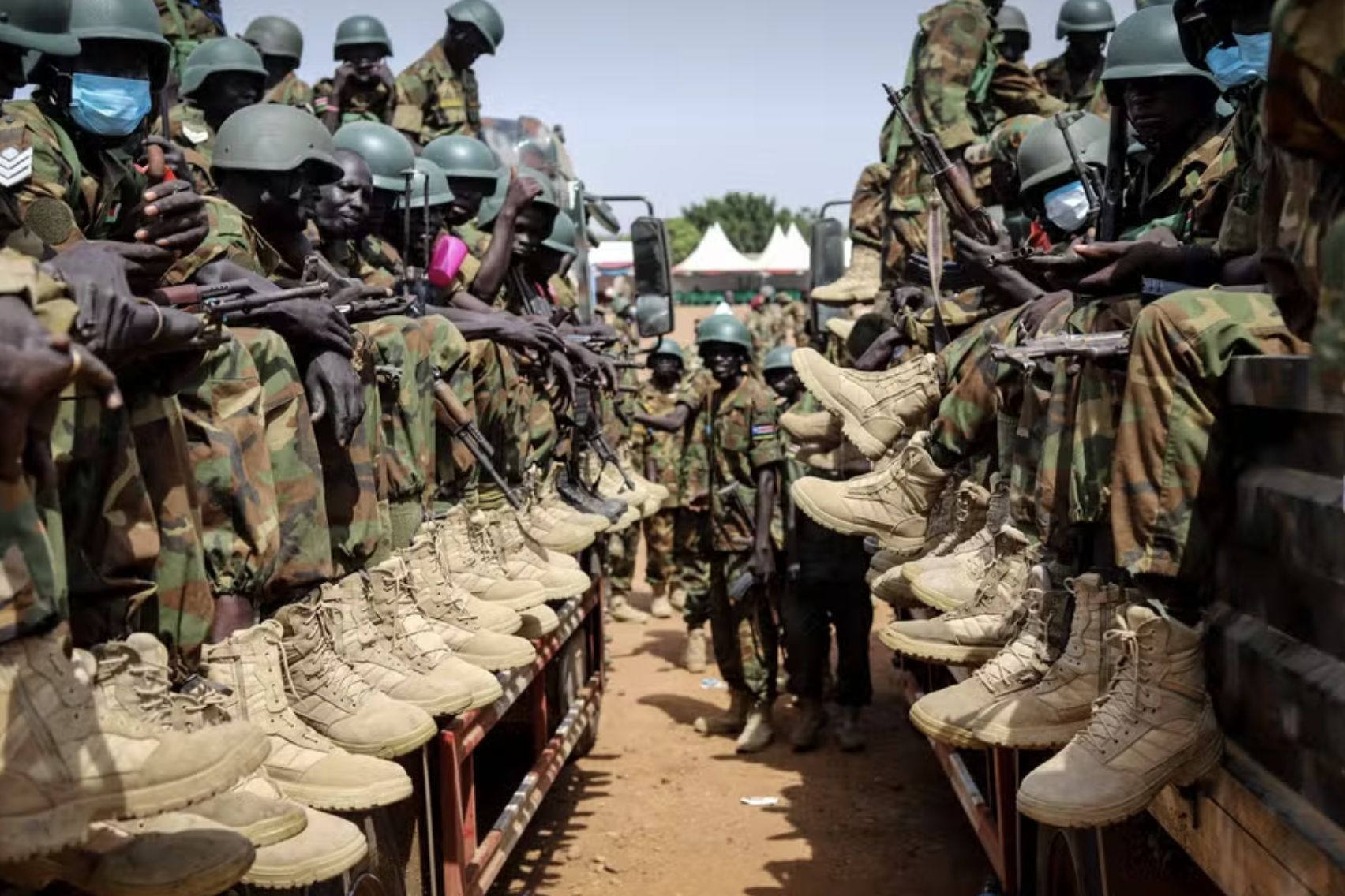 quase-700-civis-morrem-em-ataq