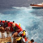 quase-8-mil-pessoas-morreram-o