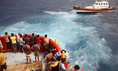 quase-8-mil-pessoas-morreram-o