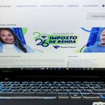 receita-abre-consulta-a-lote-d