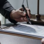 recuperacoes-judiciais-crescem