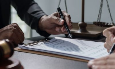 recuperacoes-judiciais-crescem