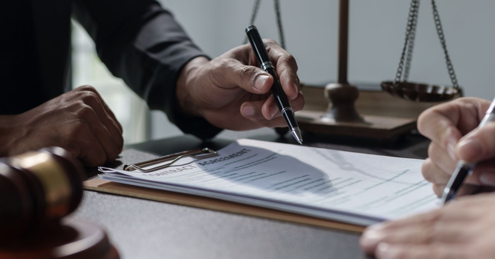 recuperacoes-judiciais-crescem