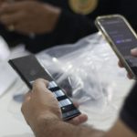 recuperafone-bloqueou-62-mil-c