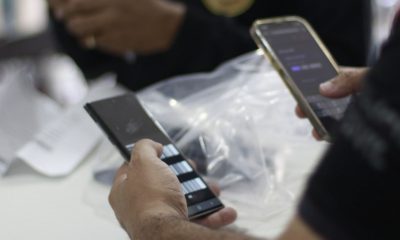 recuperafone-bloqueou-62-mil-c