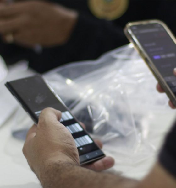 recuperafone-bloqueou-62-mil-c