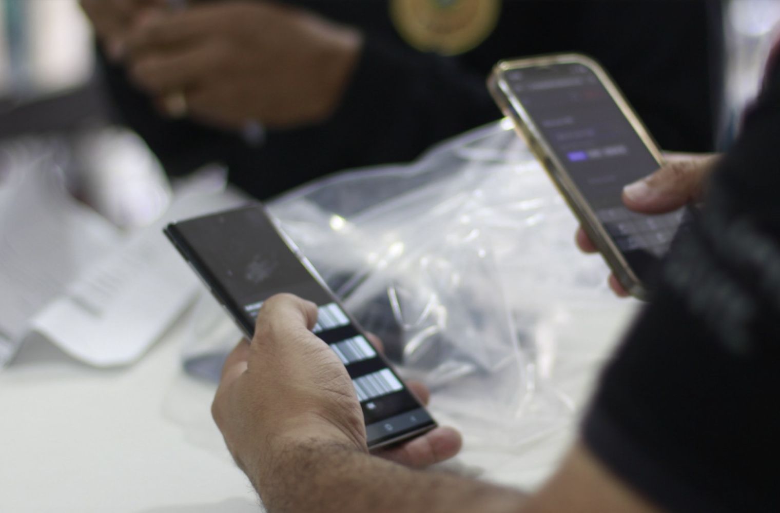 recuperafone-bloqueou-62-mil-c