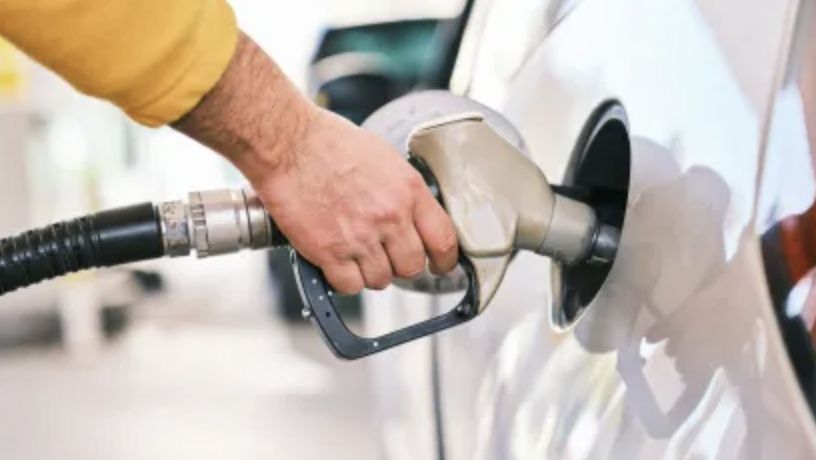 refinaria-da-amazonia-aumenta-