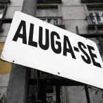 regiao-norte-registra-o-segund