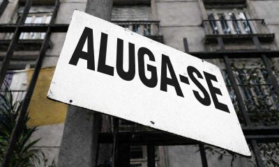 regiao-norte-registra-o-segund