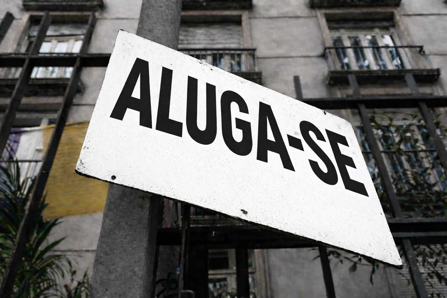 regiao-norte-registra-o-segund