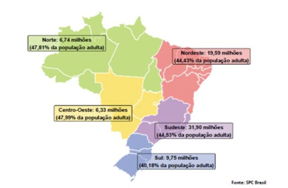 regiao-norte-tem-maior-alta-na