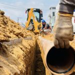 regiao-norte-tem-o-menor-indic