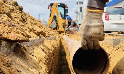 regiao-norte-tem-o-menor-indic