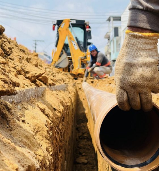 regiao-norte-tem-o-menor-indic