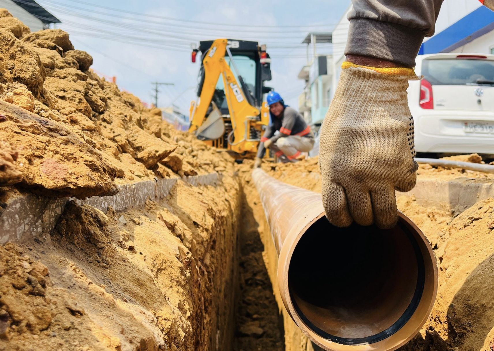 regiao-norte-tem-o-menor-indic