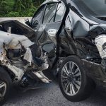 regiao-norte-teve-maior-aument