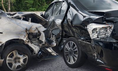 regiao-norte-teve-maior-aument