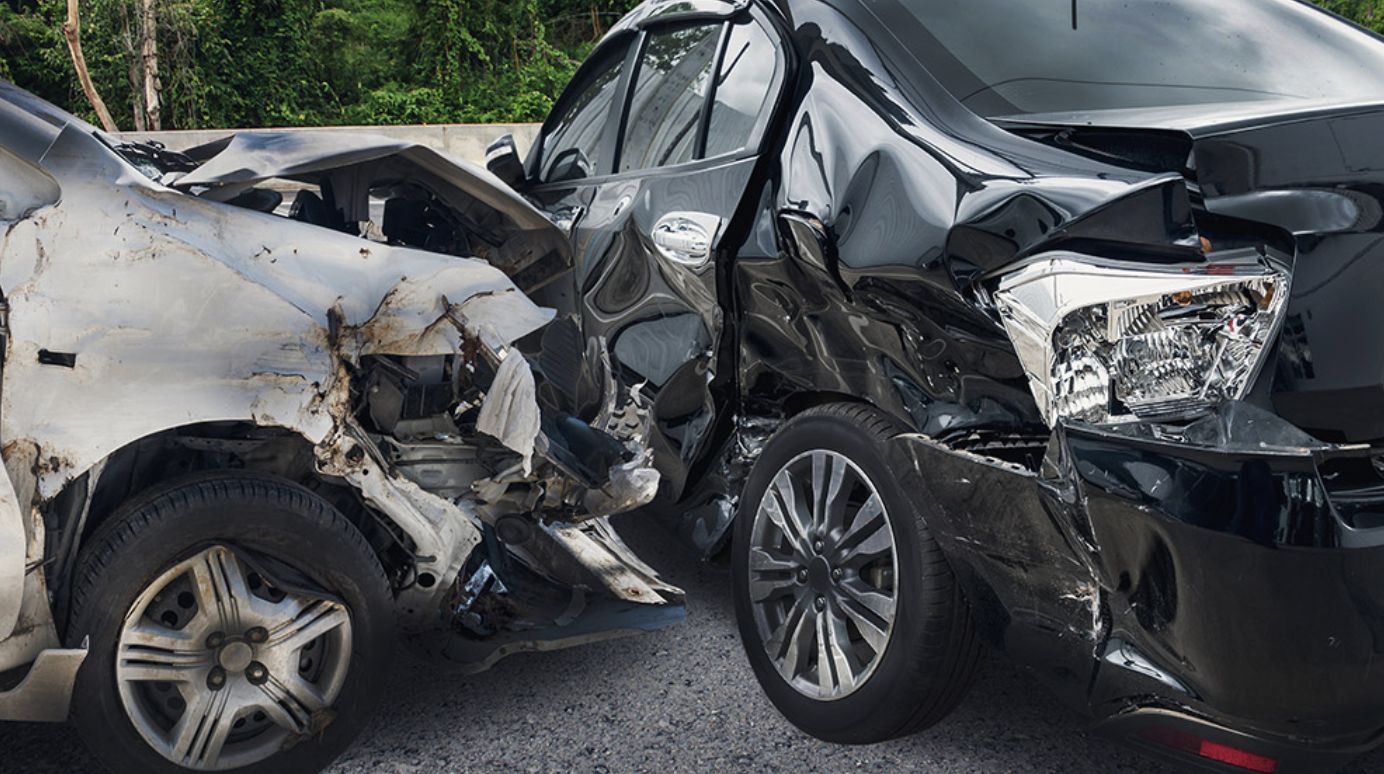 regiao-norte-teve-maior-aument