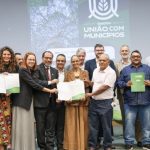 regularizacao-fundiaria-na-ama