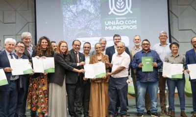 regularizacao-fundiaria-na-ama