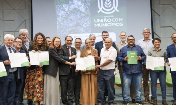 regularizacao-fundiaria-na-ama