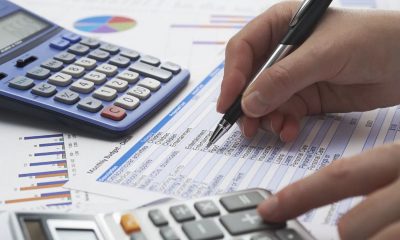 reincidencia-atinge-8534-dos-c