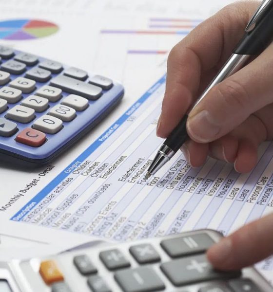 reincidencia-atinge-8534-dos-c