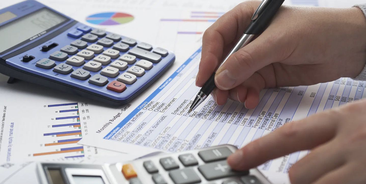 reincidencia-atinge-8534-dos-c