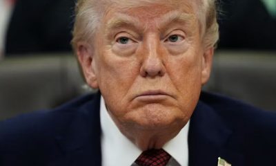 rejeicao-a-trump-e-de-62-em-me