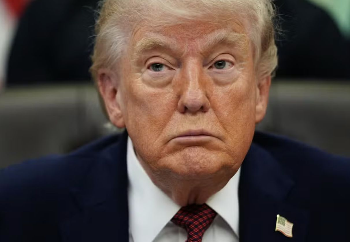 rejeicao-a-trump-e-de-62-em-me