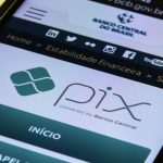 relatorio-dos-estados-unidos-c