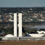 renda-media-mensal-de-brasilia