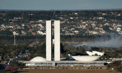 renda-media-mensal-de-brasilia