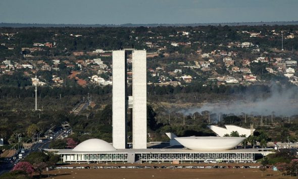 renda-media-mensal-de-brasilia