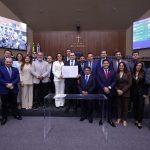 roberto-cidade-assume-o-govern