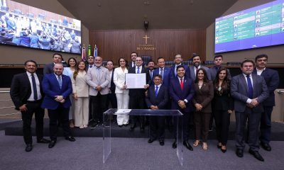 roberto-cidade-assume-o-govern