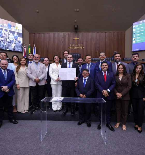 roberto-cidade-assume-o-govern